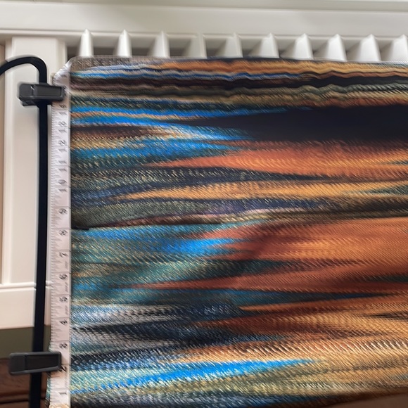 H&M pencil skirt - Picture 6 of 7